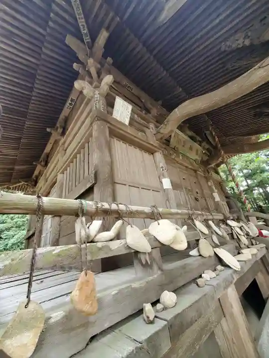 医王寺(福島県)