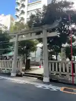 椙森神社の{uncategorized: "未分類", other: "その他", undefined: "問題あり", building: "その他建物", grave: "お墓", sacred_gate: "鳥居", guardian: "狛犬", statue: "像", buddha: "仏像", history: "歴史", nature: "自然", garden: "庭園", animal: "動物", pagoda: "塔", temizu: "手水舎", mountain_gate: "山門・神門", sanctuary: "本殿・本堂", subordinate: "末社・摂社", art: "芸術", scenery: "景色", jizo: "地蔵", ema: "絵馬", goshuin: "御朱印", omikuji: "おみくじ", items: "授与品その他", amulet: "お守り", goshuincho: "御朱印帳", eats: "食事", festival: "お祭り", votive_dance: "神楽", shichigosan: "七五三参", wedding: "結婚式", experience: "体験その他", initially: "初詣", around: "周辺", anti_infection: "感染症対策"}
