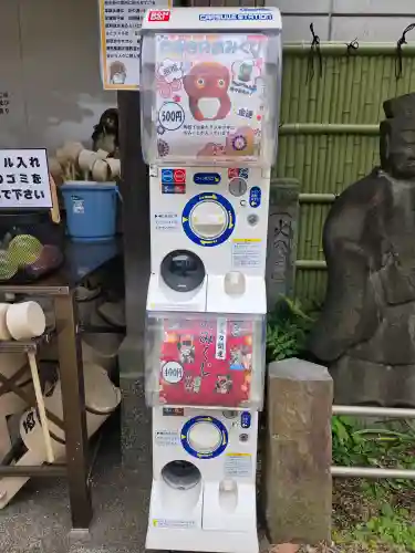 谷中西光寺の{uncategorized: "未分類", other: "その他", undefined: "問題あり", building: "その他建物", grave: "お墓", sacred_gate: "鳥居", guardian: "狛犬", statue: "像", buddha: "仏像", history: "歴史", nature: "自然", garden: "庭園", animal: "動物", pagoda: "塔", temizu: "手水舎", mountain_gate: "山門・神門", sanctuary: "本殿・本堂", subordinate: "末社・摂社", art: "芸術", scenery: "景色", jizo: "地蔵", ema: "絵馬", goshuin: "御朱印", omikuji: "おみくじ", items: "授与品その他", amulet: "お守り", goshuincho: "御朱印帳", eats: "食事", festival: "お祭り", votive_dance: "神楽", shichigosan: "七五三参", wedding: "結婚式", experience: "体験その他", initially: "初詣", around: "周辺", anti_infection: "感染症対策"}