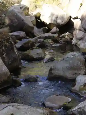 夫婦木神社姫の宮の{uncategorized: "未分類", other: "その他", undefined: "問題あり", building: "その他建物", grave: "お墓", sacred_gate: "鳥居", guardian: "狛犬", statue: "像", buddha: "仏像", history: "歴史", nature: "自然", garden: "庭園", animal: "動物", pagoda: "塔", temizu: "手水舎", mountain_gate: "山門・神門", sanctuary: "本殿・本堂", subordinate: "末社・摂社", art: "芸術", scenery: "景色", jizo: "地蔵", ema: "絵馬", goshuin: "御朱印", omikuji: "おみくじ", items: "授与品その他", amulet: "お守り", goshuincho: "御朱印帳", eats: "食事", festival: "お祭り", votive_dance: "神楽", shichigosan: "七五三参", wedding: "結婚式", experience: "体験その他", initially: "初詣", around: "周辺", anti_infection: "感染症対策"}
