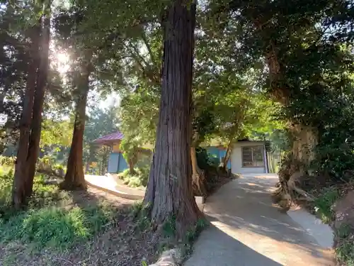 吉祥寺のその他建物