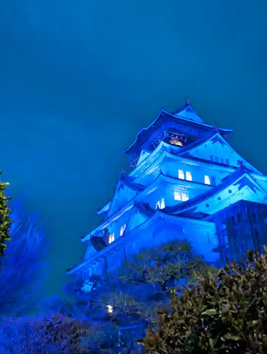 豊國神社の{uncategorized: "未分類", other: "その他", undefined: "問題あり", building: "その他建物", grave: "お墓", sacred_gate: "鳥居", guardian: "狛犬", statue: "像", buddha: "仏像", history: "歴史", nature: "自然", garden: "庭園", animal: "動物", pagoda: "塔", temizu: "手水舎", mountain_gate: "山門・神門", sanctuary: "本殿・本堂", subordinate: "末社・摂社", art: "芸術", scenery: "景色", jizo: "地蔵", ema: "絵馬", goshuin: "御朱印", omikuji: "おみくじ", items: "授与品その他", amulet: "お守り", goshuincho: "御朱印帳", eats: "食事", festival: "お祭り", votive_dance: "神楽", shichigosan: "七五三参", wedding: "結婚式", experience: "体験その他", initially: "初詣", around: "周辺", anti_infection: "感染症対策"}