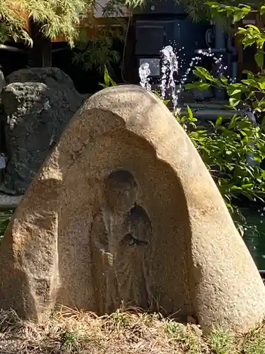 華光寺(京都府)