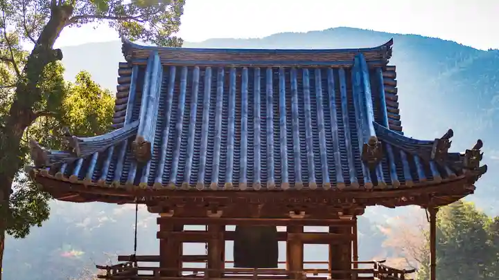 長谷寺(奈良県)