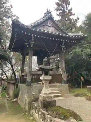 霊山寺(徳島県)