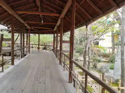 雲心寺(愛知県)