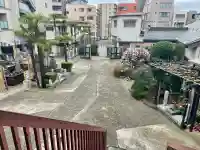 正法寺の{uncategorized: "未分類", other: "その他", undefined: "問題あり", building: "その他建物", grave: "お墓", sacred_gate: "鳥居", guardian: "狛犬", statue: "像", buddha: "仏像", history: "歴史", nature: "自然", garden: "庭園", animal: "動物", pagoda: "塔", temizu: "手水舎", mountain_gate: "山門・神門", sanctuary: "本殿・本堂", subordinate: "末社・摂社", art: "芸術", scenery: "景色", jizo: "地蔵", ema: "絵馬", goshuin: "御朱印", omikuji: "おみくじ", items: "授与品その他", amulet: "お守り", goshuincho: "御朱印帳", eats: "食事", festival: "お祭り", votive_dance: "神楽", shichigosan: "七五三参", wedding: "結婚式", experience: "体験その他", initially: "初詣", around: "周辺", anti_infection: "感染症対策"}