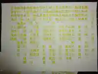 宗徳寺の体験その他