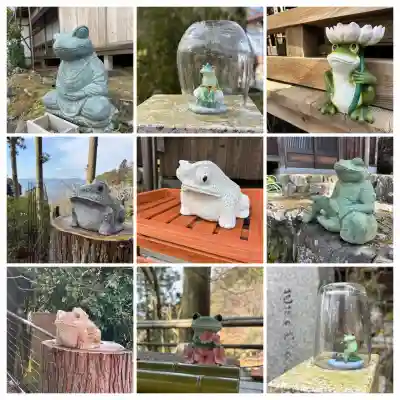 正法寺(滋賀県)