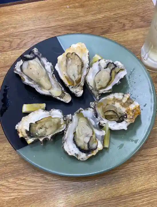 厳島神社(広島県)