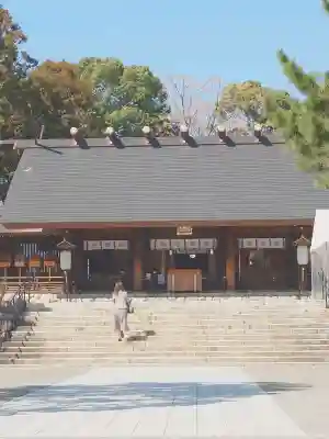 廣田神社の{uncategorized: "未分類", other: "その他", undefined: "問題あり", building: "その他建物", grave: "お墓", sacred_gate: "鳥居", guardian: "狛犬", statue: "像", buddha: "仏像", history: "歴史", nature: "自然", garden: "庭園", animal: "動物", pagoda: "塔", temizu: "手水舎", mountain_gate: "山門・神門", sanctuary: "本殿・本堂", subordinate: "末社・摂社", art: "芸術", scenery: "景色", jizo: "地蔵", ema: "絵馬", goshuin: "御朱印", omikuji: "おみくじ", items: "授与品その他", amulet: "お守り", goshuincho: "御朱印帳", eats: "食事", festival: "お祭り", votive_dance: "神楽", shichigosan: "七五三参", wedding: "結婚式", experience: "体験その他", initially: "初詣", around: "周辺", anti_infection: "感染症対策"}