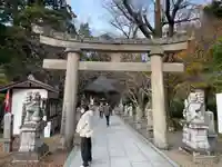 西光寺(宮城県)