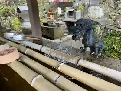 白峯寺(香川県)