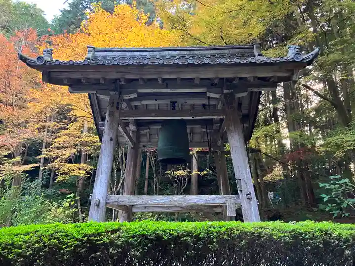 金剛輪寺(滋賀県)