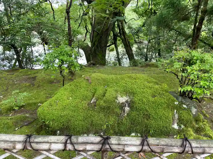 龍安寺(京都府)