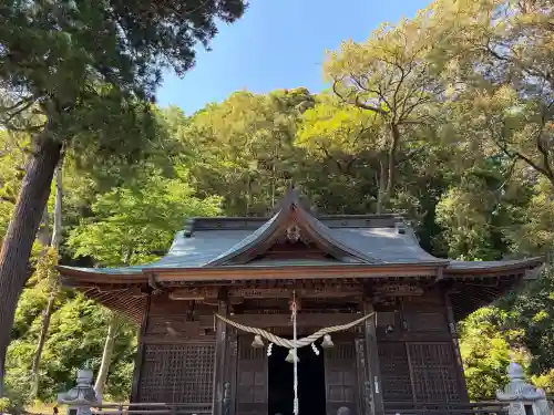 日枝神社の{uncategorized: "未分類", other: "その他", undefined: "問題あり", building: "その他建物", grave: "お墓", sacred_gate: "鳥居", guardian: "狛犬", statue: "像", buddha: "仏像", history: "歴史", nature: "自然", garden: "庭園", animal: "動物", pagoda: "塔", temizu: "手水舎", mountain_gate: "山門・神門", sanctuary: "本殿・本堂", subordinate: "末社・摂社", art: "芸術", scenery: "景色", jizo: "地蔵", ema: "絵馬", goshuin: "御朱印", omikuji: "おみくじ", items: "授与品その他", amulet: "お守り", goshuincho: "御朱印帳", eats: "食事", festival: "お祭り", votive_dance: "神楽", shichigosan: "七五三参", wedding: "結婚式", experience: "体験その他", initially: "初詣", around: "周辺", anti_infection: "感染症対策"}