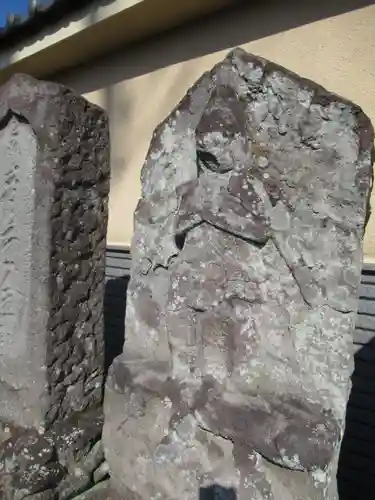 真光寺(千葉県)