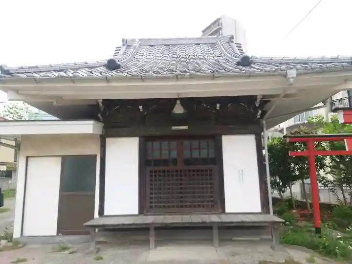 法禅寺の{uncategorized: "未分類", other: "その他", undefined: "問題あり", building: "その他建物", grave: "お墓", sacred_gate: "鳥居", guardian: "狛犬", statue: "像", buddha: "仏像", history: "歴史", nature: "自然", garden: "庭園", animal: "動物", pagoda: "塔", temizu: "手水舎", mountain_gate: "山門・神門", sanctuary: "本殿・本堂", subordinate: "末社・摂社", art: "芸術", scenery: "景色", jizo: "地蔵", ema: "絵馬", goshuin: "御朱印", omikuji: "おみくじ", items: "授与品その他", amulet: "お守り", goshuincho: "御朱印帳", eats: "食事", festival: "お祭り", votive_dance: "神楽", shichigosan: "七五三参", wedding: "結婚式", experience: "体験その他", initially: "初詣", around: "周辺", anti_infection: "感染症対策"}