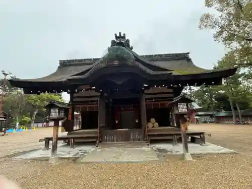 住吉大社の{uncategorized: "未分類", other: "その他", undefined: "問題あり", building: "その他建物", grave: "お墓", sacred_gate: "鳥居", guardian: "狛犬", statue: "像", buddha: "仏像", history: "歴史", nature: "自然", garden: "庭園", animal: "動物", pagoda: "塔", temizu: "手水舎", mountain_gate: "山門・神門", sanctuary: "本殿・本堂", subordinate: "末社・摂社", art: "芸術", scenery: "景色", jizo: "地蔵", ema: "絵馬", goshuin: "御朱印", omikuji: "おみくじ", items: "授与品その他", amulet: "お守り", goshuincho: "御朱印帳", eats: "食事", festival: "お祭り", votive_dance: "神楽", shichigosan: "七五三参", wedding: "結婚式", experience: "体験その他", initially: "初詣", around: "周辺", anti_infection: "感染症対策"}