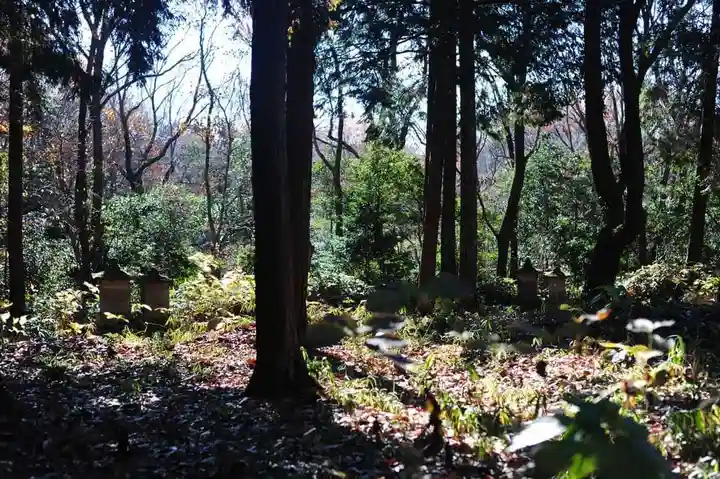 浄土寺(兵庫県)