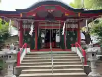 我堂八幡宮の{uncategorized: "未分類", other: "その他", undefined: "問題あり", building: "その他建物", grave: "お墓", sacred_gate: "鳥居", guardian: "狛犬", statue: "像", buddha: "仏像", history: "歴史", nature: "自然", garden: "庭園", animal: "動物", pagoda: "塔", temizu: "手水舎", mountain_gate: "山門・神門", sanctuary: "本殿・本堂", subordinate: "末社・摂社", art: "芸術", scenery: "景色", jizo: "地蔵", ema: "絵馬", goshuin: "御朱印", omikuji: "おみくじ", items: "授与品その他", amulet: "お守り", goshuincho: "御朱印帳", eats: "食事", festival: "お祭り", votive_dance: "神楽", shichigosan: "七五三参", wedding: "結婚式", experience: "体験その他", initially: "初詣", around: "周辺", anti_infection: "感染症対策"}