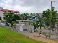 西八龍社のその他建物