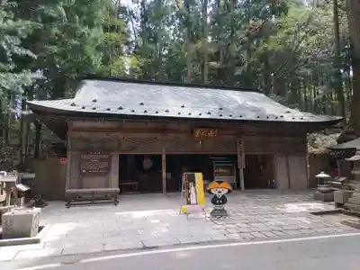 女人堂(和歌山県)