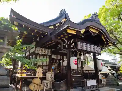 安井金比羅宮の{uncategorized: "未分類", other: "その他", undefined: "問題あり", building: "その他建物", grave: "お墓", sacred_gate: "鳥居", guardian: "狛犬", statue: "像", buddha: "仏像", history: "歴史", nature: "自然", garden: "庭園", animal: "動物", pagoda: "塔", temizu: "手水舎", mountain_gate: "山門・神門", sanctuary: "本殿・本堂", subordinate: "末社・摂社", art: "芸術", scenery: "景色", jizo: "地蔵", ema: "絵馬", goshuin: "御朱印", omikuji: "おみくじ", items: "授与品その他", amulet: "お守り", goshuincho: "御朱印帳", eats: "食事", festival: "お祭り", votive_dance: "神楽", shichigosan: "七五三参", wedding: "結婚式", experience: "体験その他", initially: "初詣", around: "周辺", anti_infection: "感染症対策"}