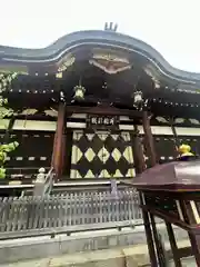 能福寺(兵庫県)