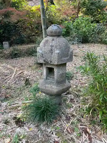 直指庵(京都府)