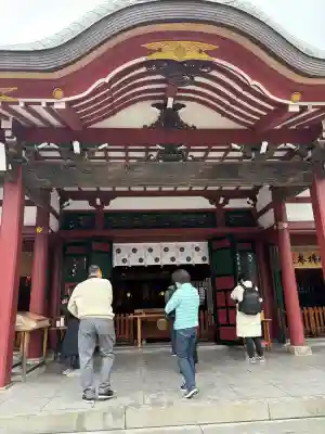 氣比神宮の{uncategorized: "未分類", other: "その他", undefined: "問題あり", building: "その他建物", grave: "お墓", sacred_gate: "鳥居", guardian: "狛犬", statue: "像", buddha: "仏像", history: "歴史", nature: "自然", garden: "庭園", animal: "動物", pagoda: "塔", temizu: "手水舎", mountain_gate: "山門・神門", sanctuary: "本殿・本堂", subordinate: "末社・摂社", art: "芸術", scenery: "景色", jizo: "地蔵", ema: "絵馬", goshuin: "御朱印", omikuji: "おみくじ", items: "授与品その他", amulet: "お守り", goshuincho: "御朱印帳", eats: "食事", festival: "お祭り", votive_dance: "神楽", shichigosan: "七五三参", wedding: "結婚式", experience: "体験その他", initially: "初詣", around: "周辺", anti_infection: "感染症対策"}
