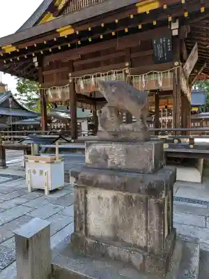 護王神社の{uncategorized: "未分類", other: "その他", undefined: "問題あり", building: "その他建物", grave: "お墓", sacred_gate: "鳥居", guardian: "狛犬", statue: "像", buddha: "仏像", history: "歴史", nature: "自然", garden: "庭園", animal: "動物", pagoda: "塔", temizu: "手水舎", mountain_gate: "山門・神門", sanctuary: "本殿・本堂", subordinate: "末社・摂社", art: "芸術", scenery: "景色", jizo: "地蔵", ema: "絵馬", goshuin: "御朱印", omikuji: "おみくじ", items: "授与品その他", amulet: "お守り", goshuincho: "御朱印帳", eats: "食事", festival: "お祭り", votive_dance: "神楽", shichigosan: "七五三参", wedding: "結婚式", experience: "体験その他", initially: "初詣", around: "周辺", anti_infection: "感染症対策"}