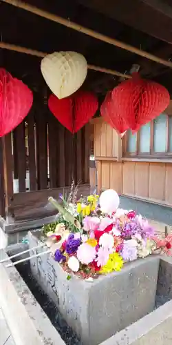 勝林寺(京都府)