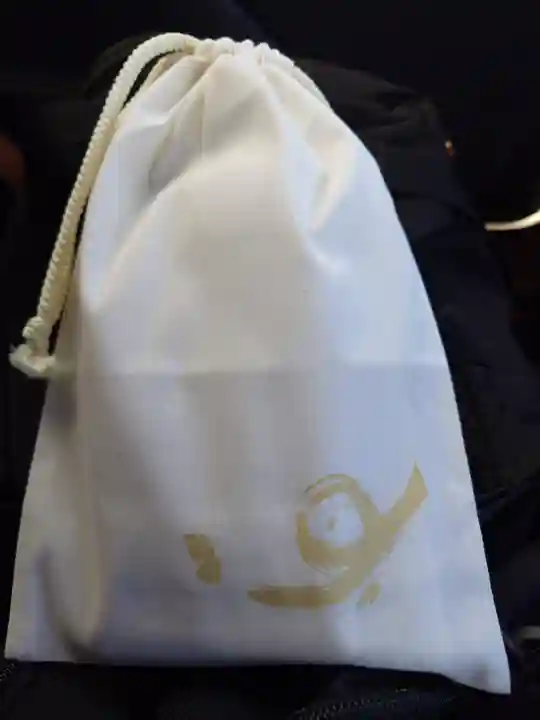 諏訪大社(長野県)