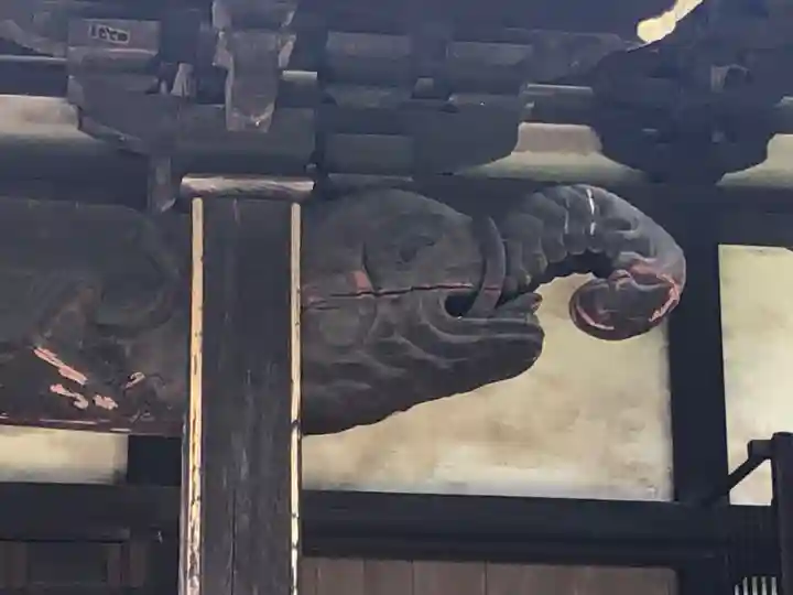 専称寺(山形県)