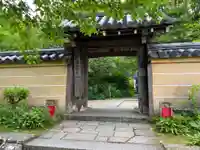 浄瑠璃寺(京都府)
