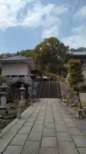 観音寺(香川県)