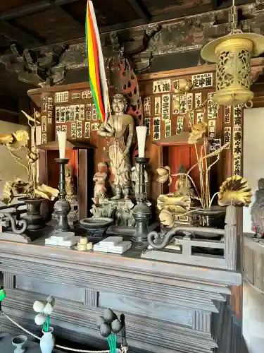 延命寺(身代り不動尊)の{uncategorized: "未分類", other: "その他", undefined: "問題あり", building: "その他建物", grave: "お墓", sacred_gate: "鳥居", guardian: "狛犬", statue: "像", buddha: "仏像", history: "歴史", nature: "自然", garden: "庭園", animal: "動物", pagoda: "塔", temizu: "手水舎", mountain_gate: "山門・神門", sanctuary: "本殿・本堂", subordinate: "末社・摂社", art: "芸術", scenery: "景色", jizo: "地蔵", ema: "絵馬", goshuin: "御朱印", omikuji: "おみくじ", items: "授与品その他", amulet: "お守り", goshuincho: "御朱印帳", eats: "食事", festival: "お祭り", votive_dance: "神楽", shichigosan: "七五三参", wedding: "結婚式", experience: "体験その他", initially: "初詣", around: "周辺", anti_infection: "感染症対策"}