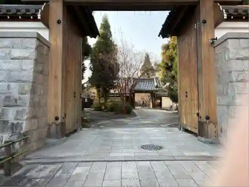 興聖寺(京都府)