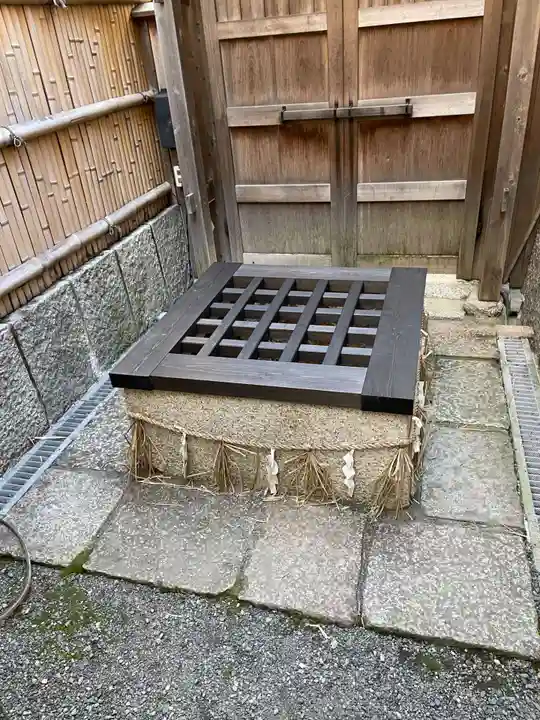 六道珍皇寺(京都府)