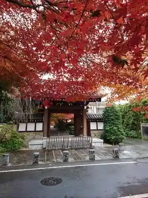 高円寺のその他建物