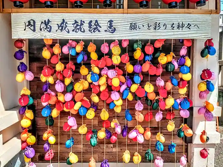 今宮戎神社(大阪府)