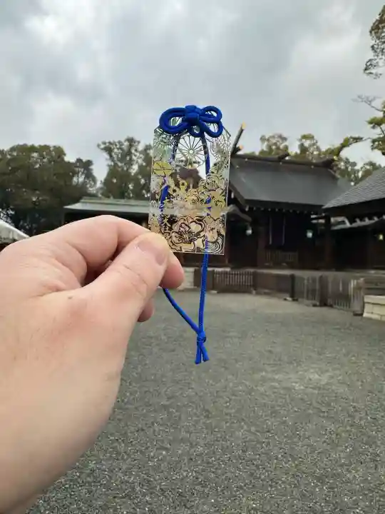 和泉國一之宮 大鳥大社の{uncategorized: "未分類", other: "その他", undefined: "問題あり", building: "その他建物", grave: "お墓", sacred_gate: "鳥居", guardian: "狛犬", statue: "像", buddha: "仏像", history: "歴史", nature: "自然", garden: "庭園", animal: "動物", pagoda: "塔", temizu: "手水舎", mountain_gate: "山門・神門", sanctuary: "本殿・本堂", subordinate: "末社・摂社", art: "芸術", scenery: "景色", jizo: "地蔵", ema: "絵馬", goshuin: "御朱印", omikuji: "おみくじ", items: "授与品その他", amulet: "お守り", goshuincho: "御朱印帳", eats: "食事", festival: "お祭り", votive_dance: "神楽", shichigosan: "七五三参", wedding: "結婚式", experience: "体験その他", initially: "初詣", around: "周辺", anti_infection: "感染症対策"}