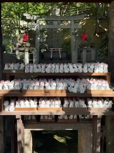 北野天満神社(兵庫県)
