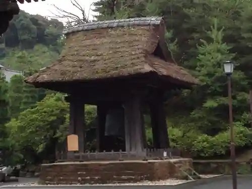 建長寺のその他建物