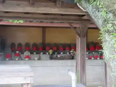 日輪寺(福岡県)