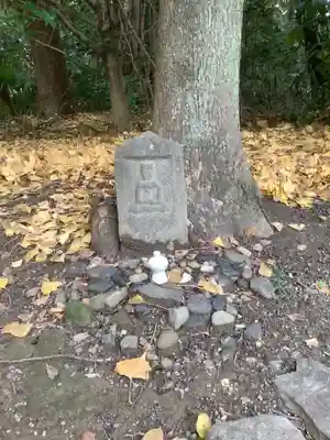 津島神社のその他建物