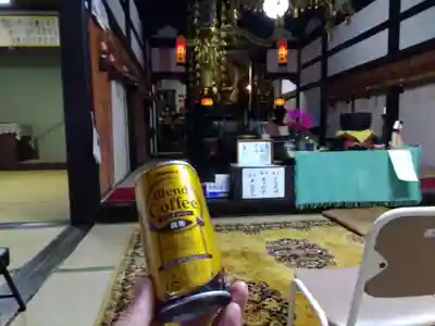 常住院(石川県)