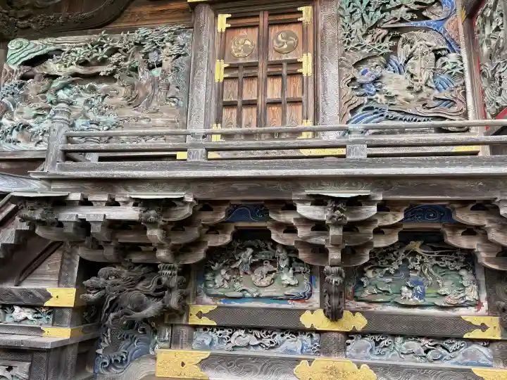 板倉雷電神社の{uncategorized: "未分類", other: "その他", undefined: "問題あり", building: "その他建物", grave: "お墓", sacred_gate: "鳥居", guardian: "狛犬", statue: "像", buddha: "仏像", history: "歴史", nature: "自然", garden: "庭園", animal: "動物", pagoda: "塔", temizu: "手水舎", mountain_gate: "山門・神門", sanctuary: "本殿・本堂", subordinate: "末社・摂社", art: "芸術", scenery: "景色", jizo: "地蔵", ema: "絵馬", goshuin: "御朱印", omikuji: "おみくじ", items: "授与品その他", amulet: "お守り", goshuincho: "御朱印帳", eats: "食事", festival: "お祭り", votive_dance: "神楽", shichigosan: "七五三参", wedding: "結婚式", experience: "体験その他", initially: "初詣", around: "周辺", anti_infection: "感染症対策"}