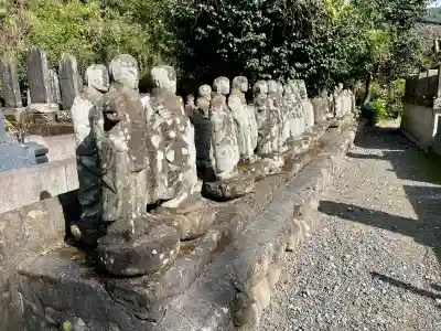 和銅稲荷大明神(埼玉県)